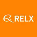 RELEX