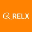 Relex logo