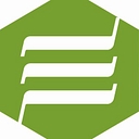 Rel Group logo