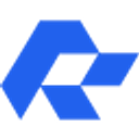 Relha LLC logo