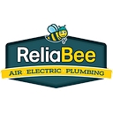 ReliaBee Air, Electric & Plumbing
