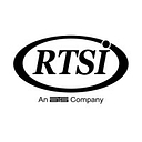 Reliability Testing Services, Inc. logo