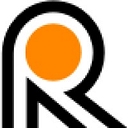 Reliability Center, Inc. | Root Cause Analysis Training, Consulting & Software logo