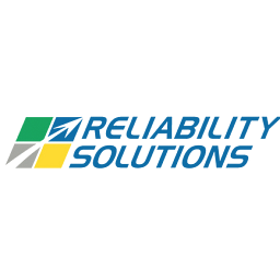 Reliability Solutions Training logo