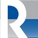 Reliabilityweb.Com logo