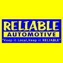 Sun Auto Tire and Service