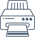 The Reliable Companies logo