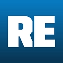 reliable-electric.com icon