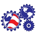 Reliable Equipment & Service Co