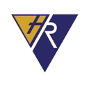 Henson Robinson logo