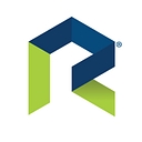 Reliable Roofing logo
