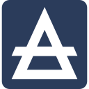 Reliable Robotics Corporation