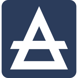 Reliable Robotics Corporation logo