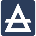 Favicon of Reliable Robotics