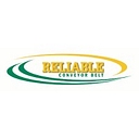 Reliable Conveyor Belt logo