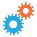 Reliableaftermarketparts logo