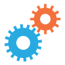 Reliable Aftermarket Parts, Inc.