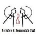 Reliable And Reasonable Tool Service logo