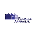 Reliable Appraisal Services logo