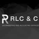 Reliable Bookkeeping Services logo