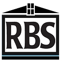 Reliable Building Services, Inc. logo