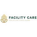 Reliable Care Landscape Management logo