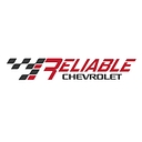 Reliable Chevrolet Springfield