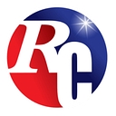 Heartland Home Services