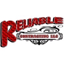 Reliable Contracting Llc logo