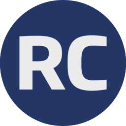 RELIABLE CONTRACTORS LIMITED logo