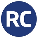 Reliable Contractors Limited logo