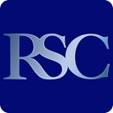 Reliable Silver Corporation