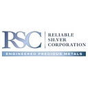 Reliable Corp logo