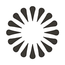 Reliable Corporation logo