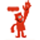 reliablecounter.com logo