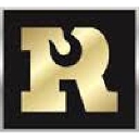 Reliable Crane Service Llc logo