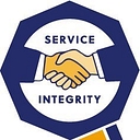 Reliable Credit Association, Inc.