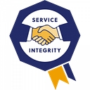 Reliable Credit Association, Inc. logo