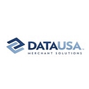 Data Usa Merchant Solutions logo