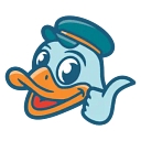 Reliable Ducts Heating & Cooling