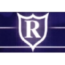 Reliable Edm logo