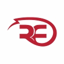 Reliable Electric Ltd logo