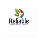 Reliable Energy Solutions Inc logo