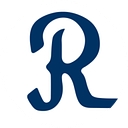 Reliable Fence Co logo