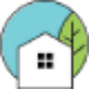 Reliable Mortgages Limited logo