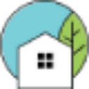 Reliable Mortgages Limited logo