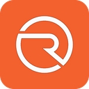 Favicon of Reliable Foods