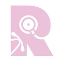 Reliable Healthcare Group logo