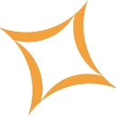 Reliable Home Environment logo