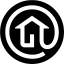 Reliable Home Security logo
